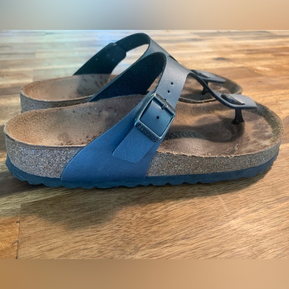 Birkenstock Gizeh - Picture 3 of 7